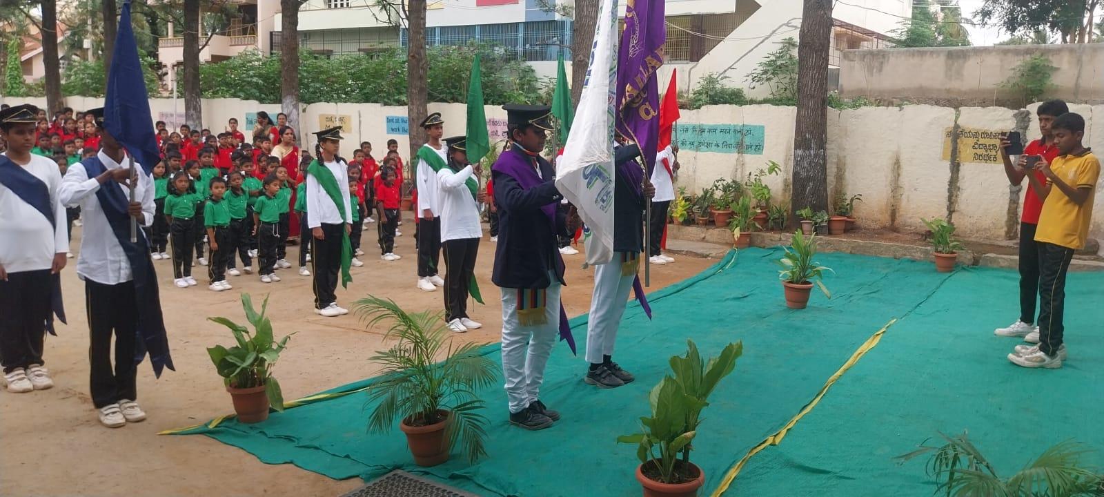 academics-card-image